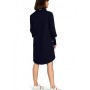 Robe de jour model 121621 BeWear