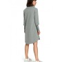 Robe de jour model 121622 BeWear