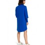 Robe de jour model 121624 BeWear