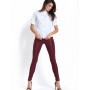 Leggings longues model 121755 IVON