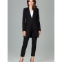 Blazer femme model 122481 Lenitif