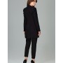 Blazer femme model 122481 Lenitif