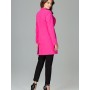 Blazer femme model 122482 Lenitif