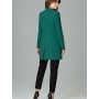 Blazer femme model 122484 Lenitif