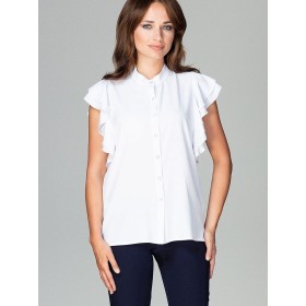 Chemise model 122497 Lenitif