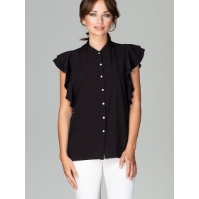 Chemise model 122498 Lenitif
