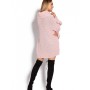 Chandail long model 122931 PeeKaBoo