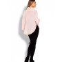 Poncho model 122941 PeeKaBoo