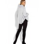 Poncho model 122942 PeeKaBoo