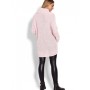 Chandail grossesse model 122945 PeeKaBoo