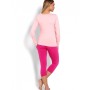 Pyjama model 122957 PeeKaBoo