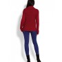 Col roulé model 123409 PeeKaBoo