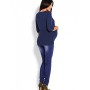 Chandail grossesse model 123422 PeeKaBoo