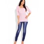 Chandail model 123425 PeeKaBoo