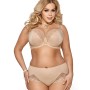 Soft model 123477 Gorsenia Lingerie