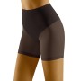 Culottes model 123508 Wolbar