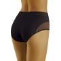 Culottes model 123512 Wolbar
