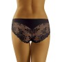 Culottes model 123515 Wolbar