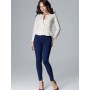Blazer femme model 123542 Lenitif