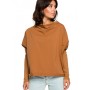 Sweatshirt model 124061 BeWear