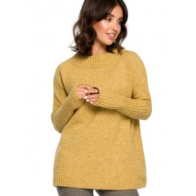 Chandail model 124223 BE Knit