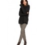 Chandail model 124225 BE Knit