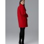 Manteau model 124230 Figl