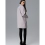 Manteau model 124231 Figl