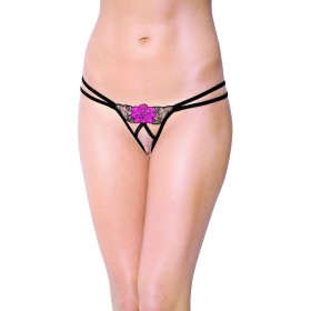 Strings model 124363 SoftLine Collection