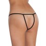 Strings model 124518 SoftLine Collection