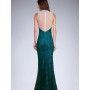Robe longue model 124630 YourNewStyle