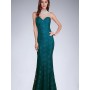 Robe longue model 124630 YourNewStyle