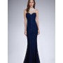 Robe longue model 124631 YourNewStyle