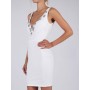 Robe de soirée model 124681 YourNewStyle