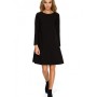 Robe de cocktail model 124807 Stylove