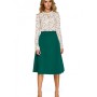 Jupe model 124820 Stylove