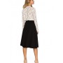 Jupe model 124821 Stylove