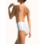 Culottes model 125176 Babell