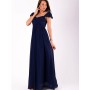 Robe longue model 125263 YourNewStyle