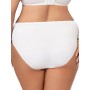 Culottes model 125482 Gorsenia Lingerie