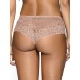 Shorts model 125995 Mat