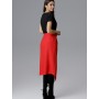 Jupe model 126033 Figl