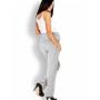 Pantalon long model 126079 PeeKaBoo