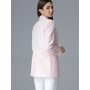 Blazer femme model 126195 Figl