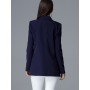 Blazer femme model 126196 Figl