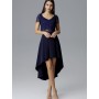 L`ensemble model 126216 Figl