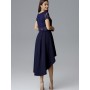 L`ensemble model 126216 Figl