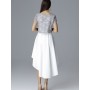 L`ensemble model 126218 Figl