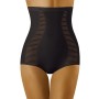 Culottes model 126385 Wolbar
