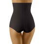 Culottes model 126385 Wolbar